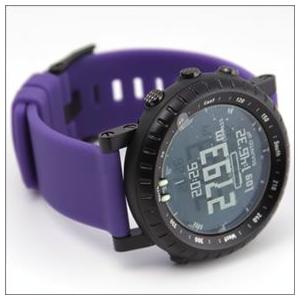 スント OUTDOOR SPORTS(アウトドアスポーツ) Core Violet Crush(コア・ヴァイオレットクラッシュ) SS019167000｜mmworld｜02