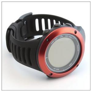 スント OUTDOOR SPORTS(アウトドアスポーツ) Ambit２　RED　（アンビット・レッド） SS019211000｜mmworld｜02