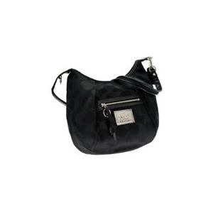 公式オンラインショップ コーチ 16375 SV/I7 ショルダー 早春ス