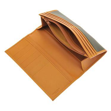 【国産】 ハンティングワールド 420 10A BATTUE ORIGIN GREEN 長札 【2465533967】(13649円)