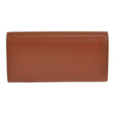 26【新品未使用】 クロエ 3P0490-834/52M 長財布 【6596609813】(23596円)