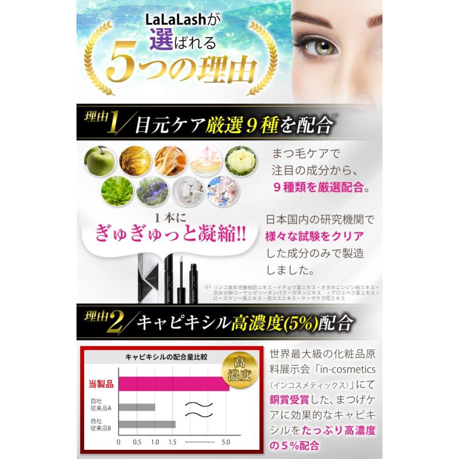 まつ毛ケア専門家が監修】 まつ毛美容液 まつげ美容液 まつ毛 まつげ まつけ 美容液 4ml×2個 :matsuge:MMYY - 通販 - Yahoo!ショッピング まつ毛ケア専門家が監修】 まつ毛美容液 まつげ美容液 まつ毛 まつげ まつけ 美容液 4ml×2個 :matsuge:MMYY - 通販 - Yahoo!ショッピング