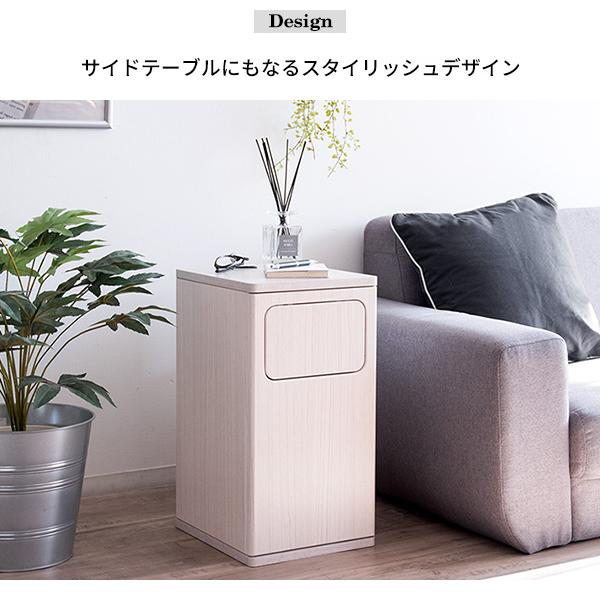 ゴミ箱 小さい スリム ふた付き ダストボックス おしゃれ 棚 ゴミ箱 小さい スリム ふた付き ダストボックス おしゃれ 棚
