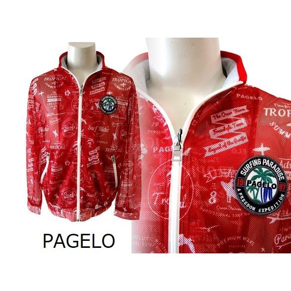 パジェロ 52 オフ 紳士服 メンズ セール 52 オフ Pagelo 春 夏 ジャケット スタンドカラー 01 3110 07rd 01 3110 07rdならショッピング ランキングや口コミも豊富なネット通販 更にお得なpaypay残高も スマホアプリも充実で毎日どこからでも気になる商品をその場でお