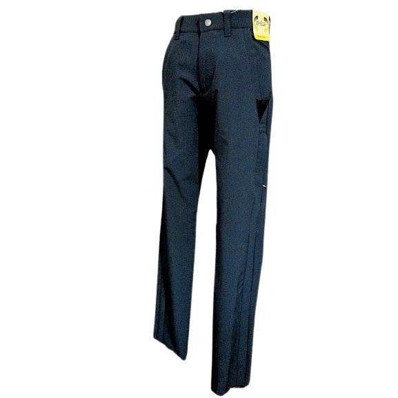 ストレッチパンツ メンズ トラッド 紳士服 シニア パンツ Regne レジーヌスポーツ ゴルフパンツ オールシーズン 撥水加工 ブランド Mnc Netshop 通販 Yahoo ショッピング