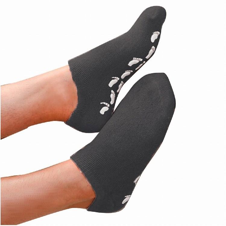 穏やかな 戦艦 幽霊 靴下 保湿 Kanteikobo Jp