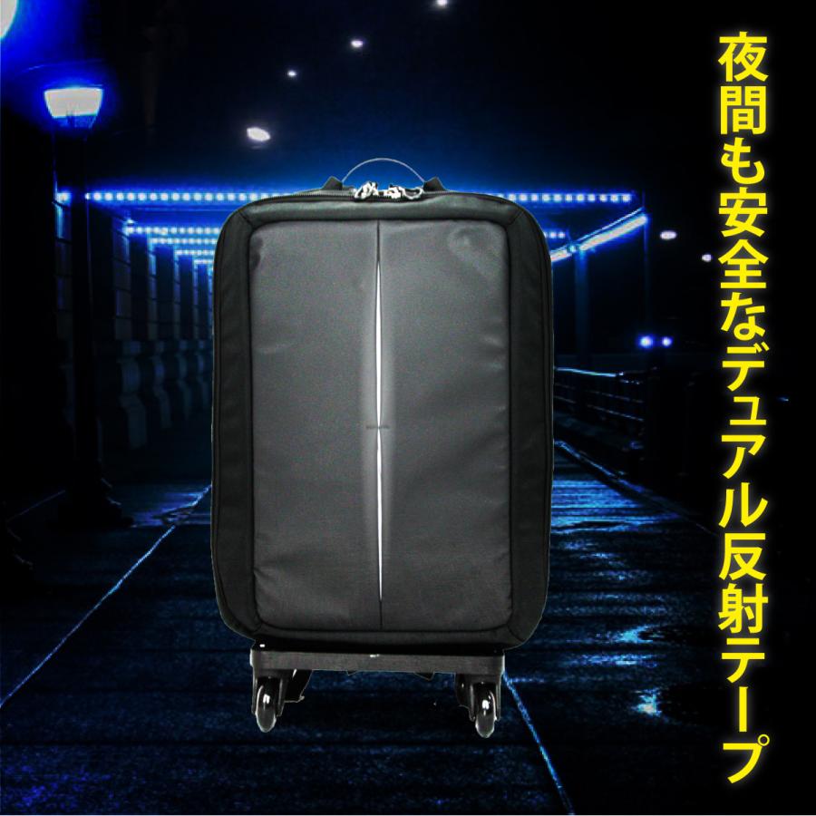 CASTELLANI バックパック キャリーバッグ機能付き CASTELLANI バックパック キャリーバッグ機能付き 楽天市場】【99%off