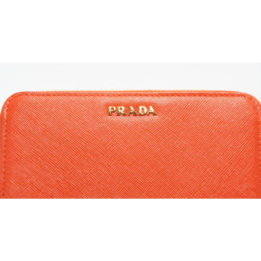 Prada 1ml157 2e3o人気 財布 バイカラー サフィアーノ かわいい レディース 1ml1572e3of0huy01 ショックプライスyahoo 店 通販 Yahoo ショッピング