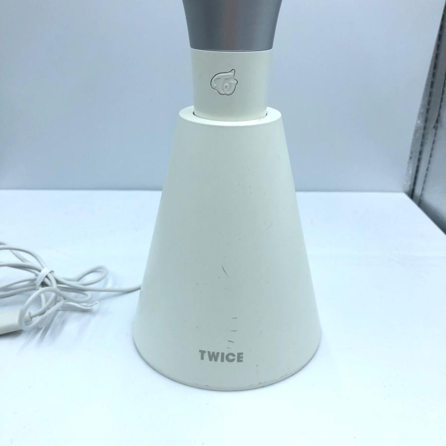 TWICE CANDY BONG 初代 1代目ペンライト : ショックプライスYahoo!店
