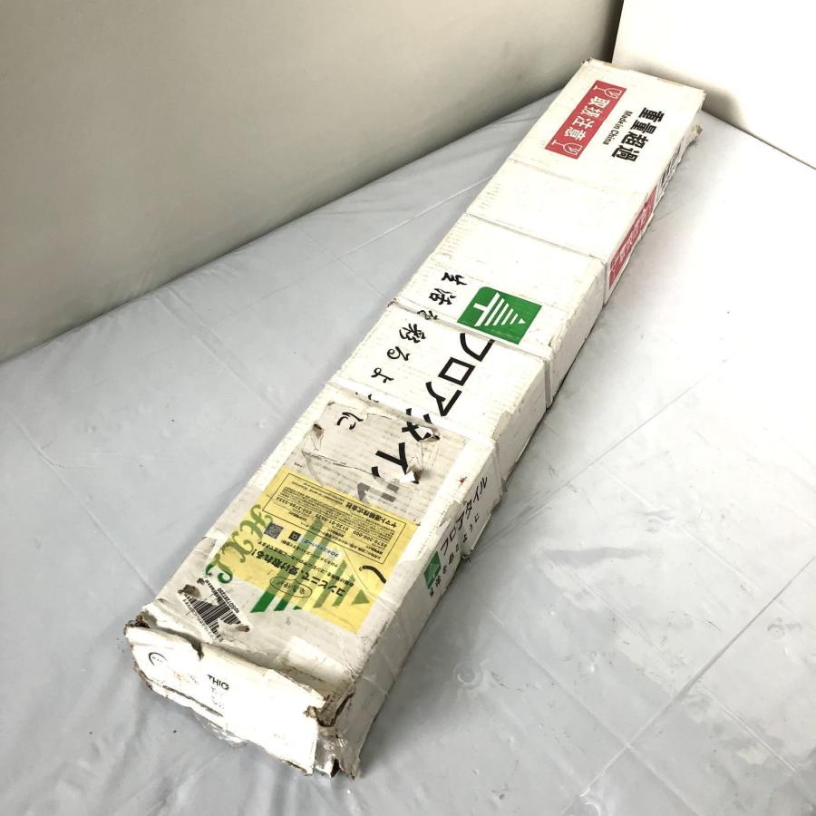 DIYフロアタイル 8箱セット木目調 フローリングシート ホワイト系