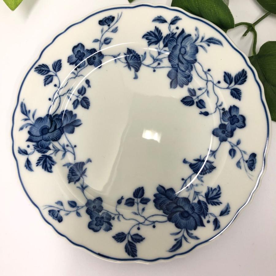マイセン ロイヤル ROYAL MEISSEN カップ&ソーサー 6客 お皿 カップ