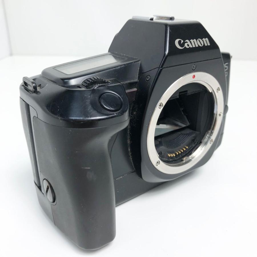 Canon キヤノン EOS650 フィルムカメラ 一眼レフカメラ カメラ