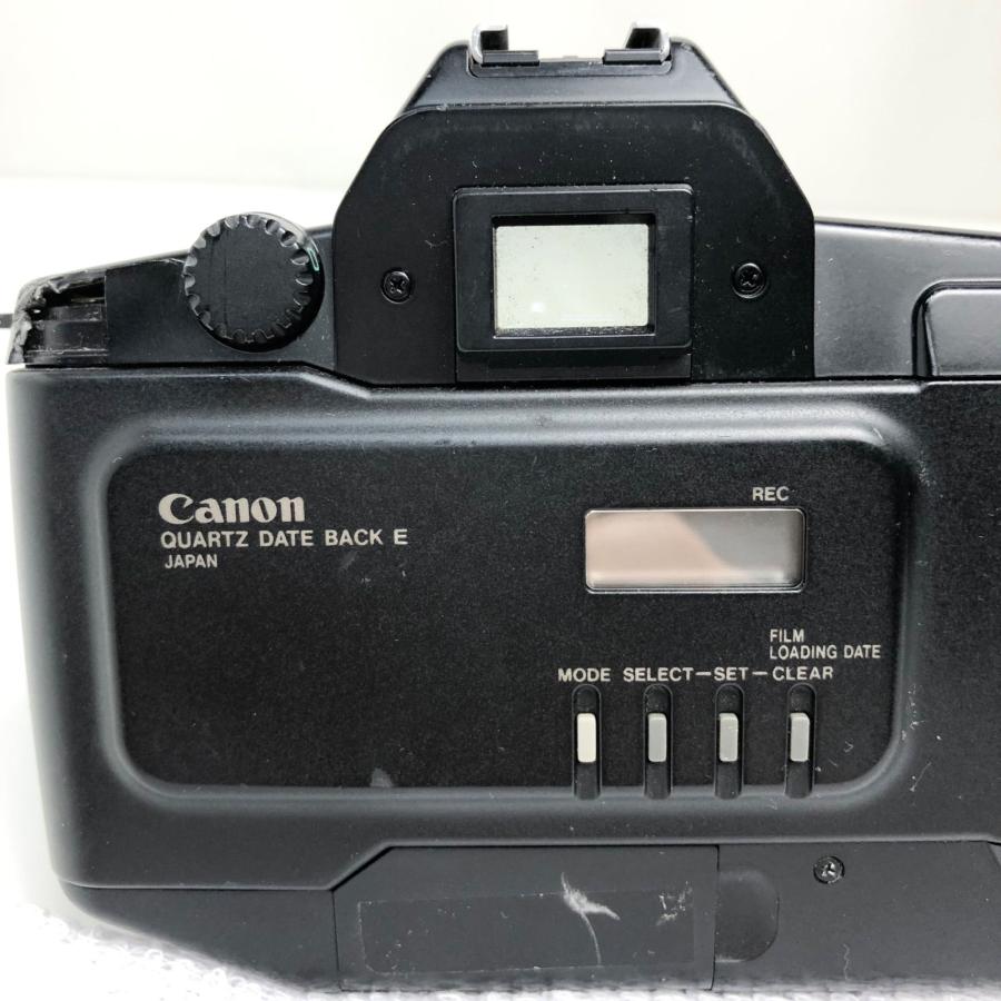 Canon キヤノン EOS650 フィルムカメラ 一眼レフカメラ カメラ