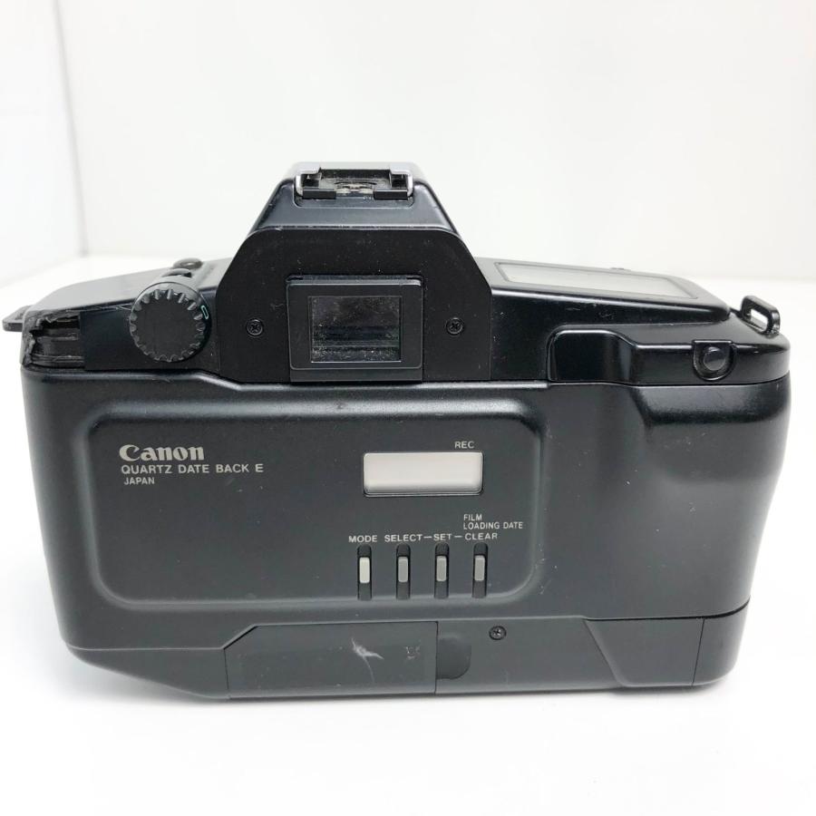 Canon キヤノン EOS650 フィルムカメラ 一眼レフカメラ カメラ