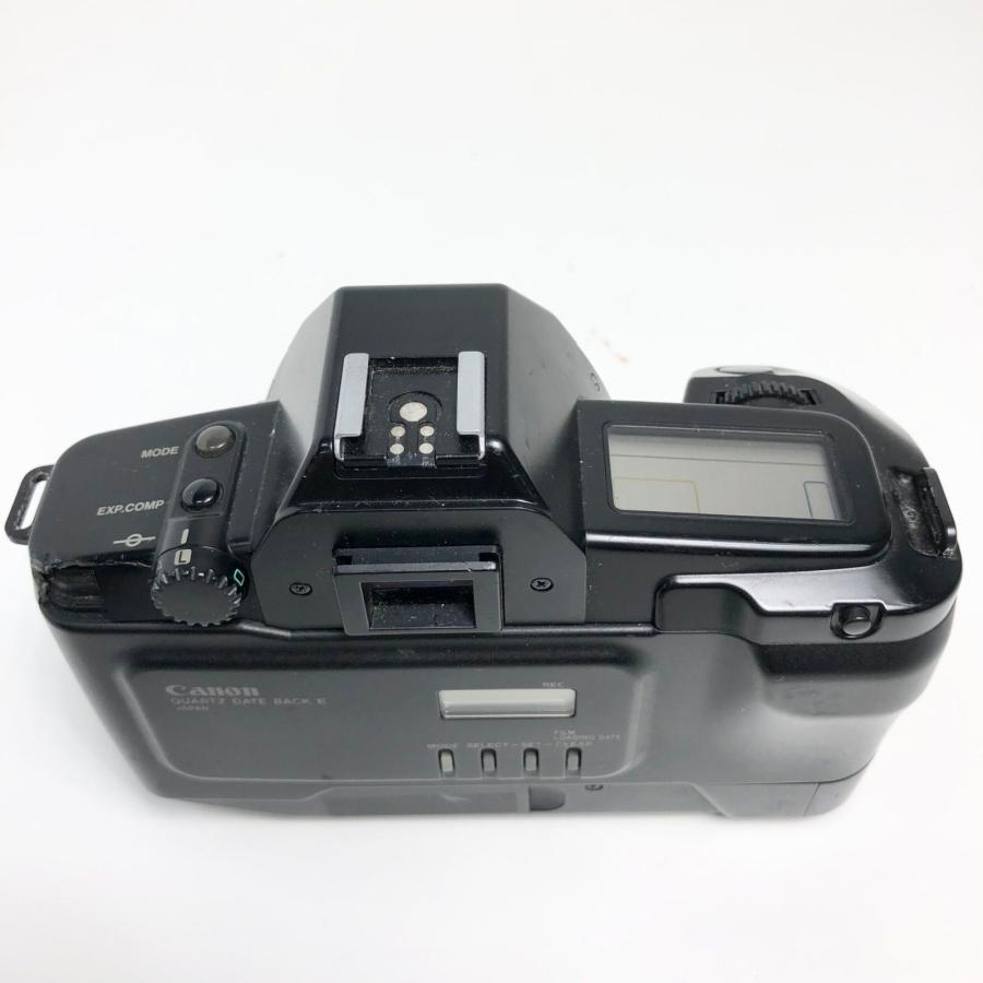 Canon キヤノン EOS650 フィルムカメラ 一眼レフカメラ カメラ