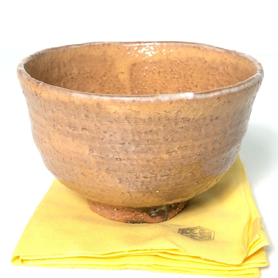 茶碗 木箱 茶道具 抹茶碗 茶器 茶の湯 購入 シンプル 侘び寂び 茶碗 木