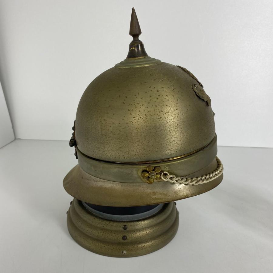 デカンタ ショットグラス セット ガラスデカンタ 酒器 ショットグラス4