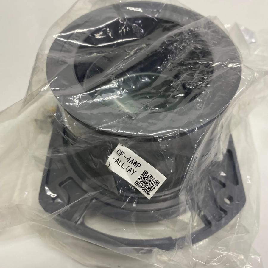 未使用品 INAX LIXIL 排水ソケットセット フランジガスケット CF 
