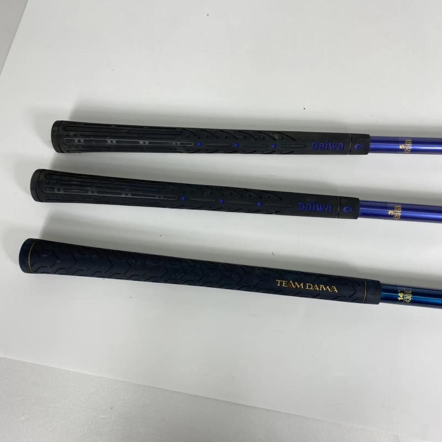 ダイワ DAIWA レディース ゴルフクラブセット 右利き フルセット 女性