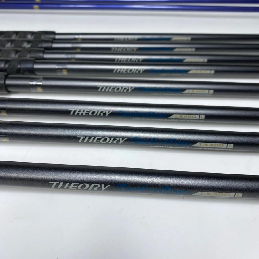 ダイワ DAIWA レディース ゴルフクラブセット 右利き フルセット 女性