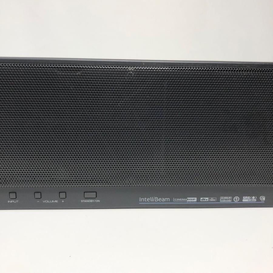 ヤマハ YAMAHA サウンドバースピーカー YSP-900 ホームシアター