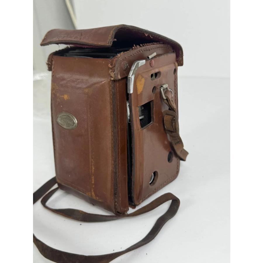 yashicaflex ジャンク品 Yahoo!オークション -「ジャンク品」(ヤシカ) (二眼レフ)の落札