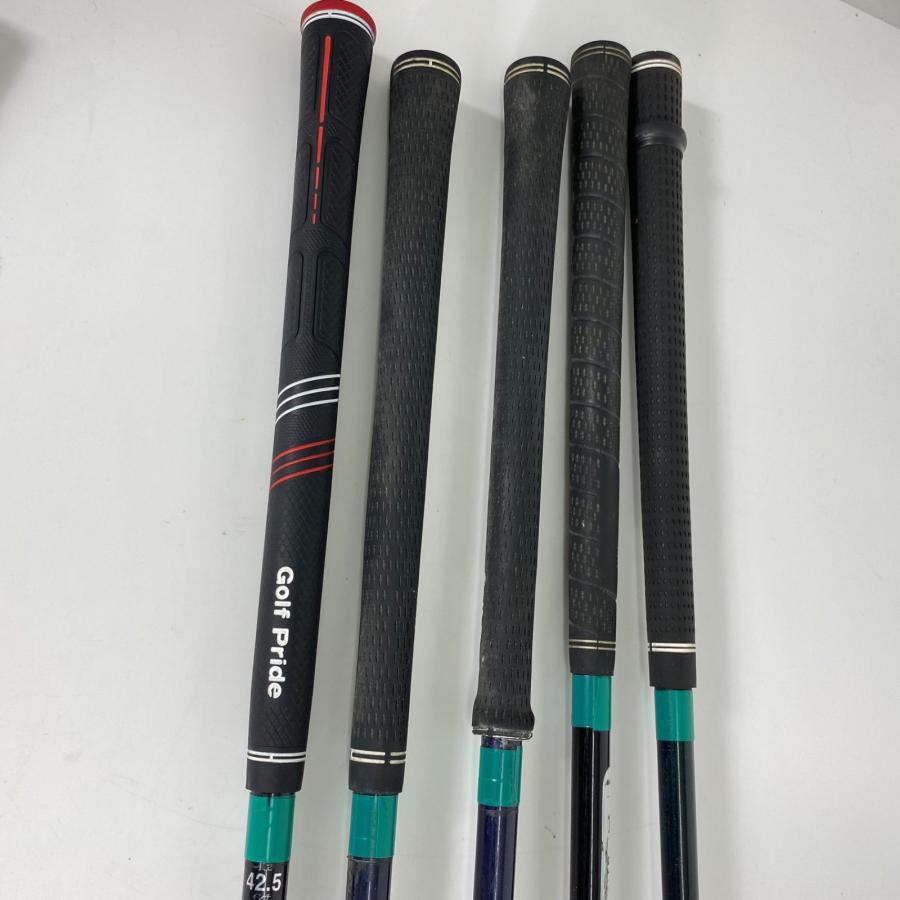 ゴルフクラブ フルセット メンズ 右利き初心者 ゼクシオ YONEX