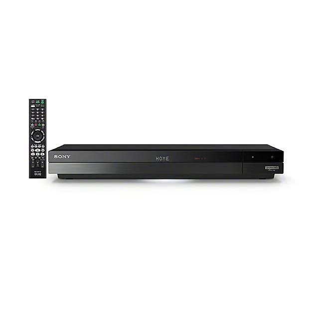 SONY（ソニー） BDZFBT2200 BDZ-FBT2200 2TB 3チューナー 4K 