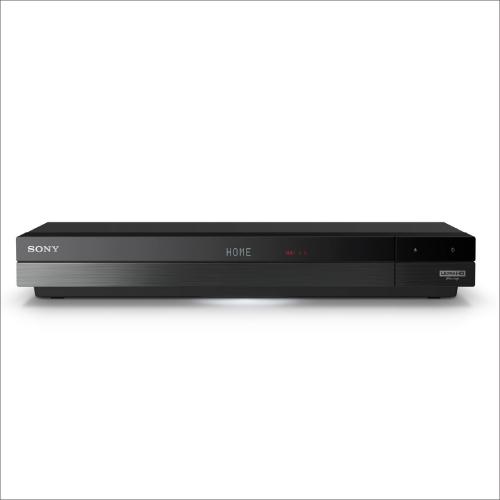 BDZFBT4100 ソニー 4TB 3チューナー 4K ブルーレイレコーダー BDZ 