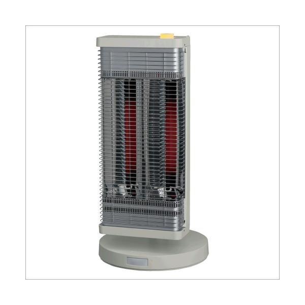 DAIKIN 　遠赤外線暖房機 セラムヒートERFT11ZSE2美品2022年製 セラムヒート ERFT11ZSE2 ダイキン 遠赤外線暖房機 ERFT11ZSE2