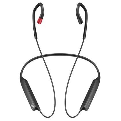 IENBT  SENNHEISER ゼンハイザー 508600 Bluetooth ネックバンドケーブル IEN-BT | SENNHEISER