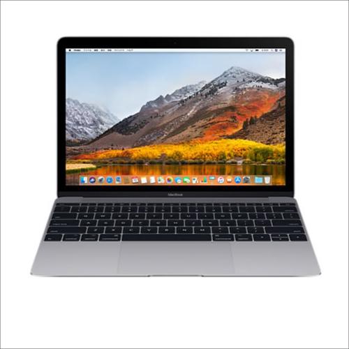 Mnyf2ja Apple Macbook スペースグレイ Mnyf2j A Macbook Mnyf2ja ショックプライスyahoo 店 通販 Yahoo ショッピング