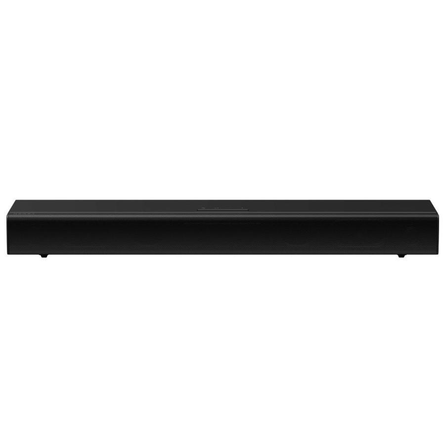 RAB100　REGZA RA-B100 サウンドバー Bluetooth対応 ブラック | REGZA | 01