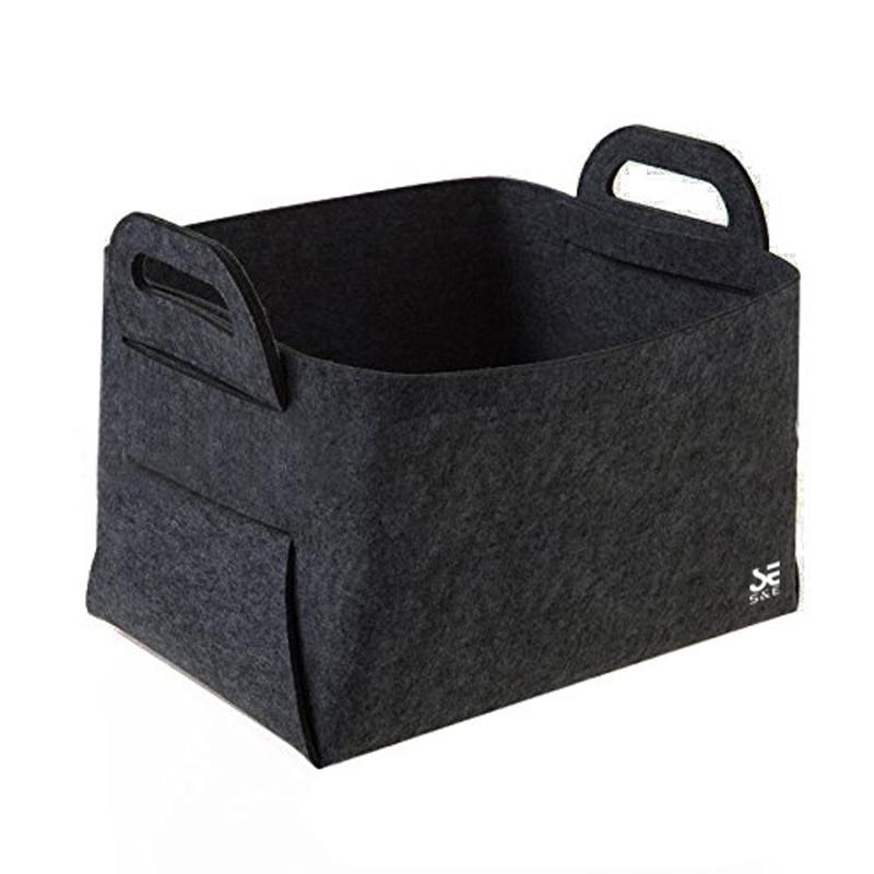 フェルト 収納 ボックス フェルトボックス 引き出し 折り畳み 小物入れ