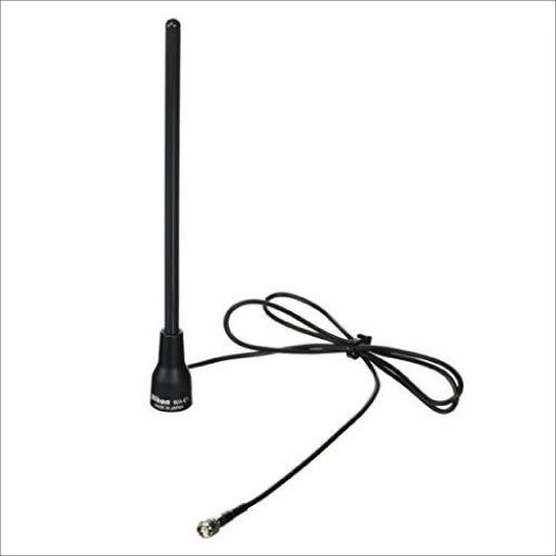 【新品】Nikon 通信距離延伸アンテナ WA-E1(新品) ニコン（Nikon） アンテナ 通信距離延伸アンテナ WA-E1 WAE1