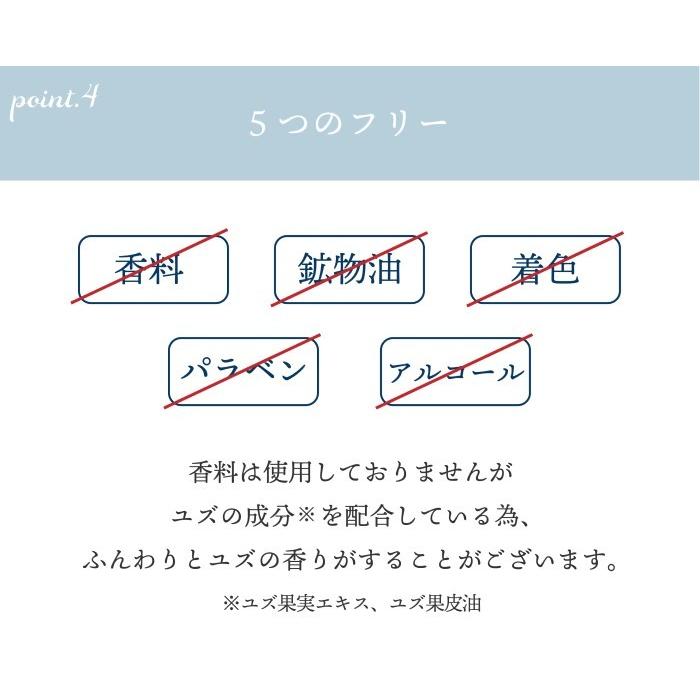 【訳あり】洗顔料 日本製 毛穴ケア くちゃ 海シルト 海泥 温泉水 洗顔せっけん 美肌菌 恵の本舗 ミネラル洗顔フォーム 100g｜mnhp｜07