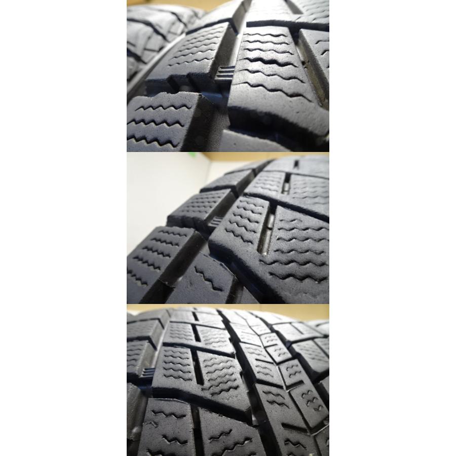 直接取引限定4本2022年製265/65R18ウィンターマックスSJ8+新品 直接取引限定4本2022年製265/65R18ウィンターマックスSJ8+新品 2025年