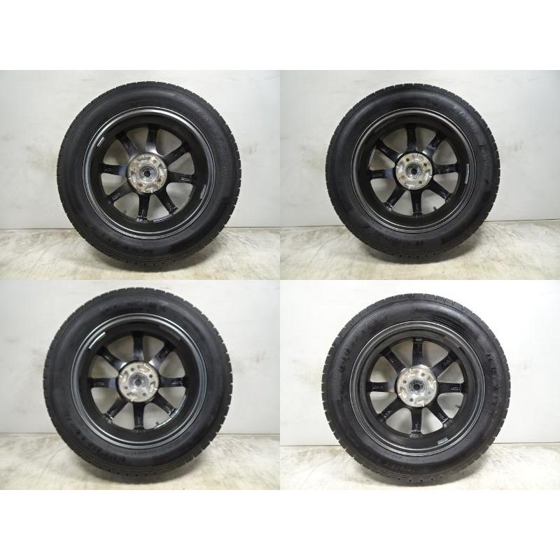 LUNA DXUB-65 6.5インチ　廃番レア商品 Amazon｜高岡銅器 村田宏 造 香炉 青銅／伝統工芸品 駒型 菖蒲地紋