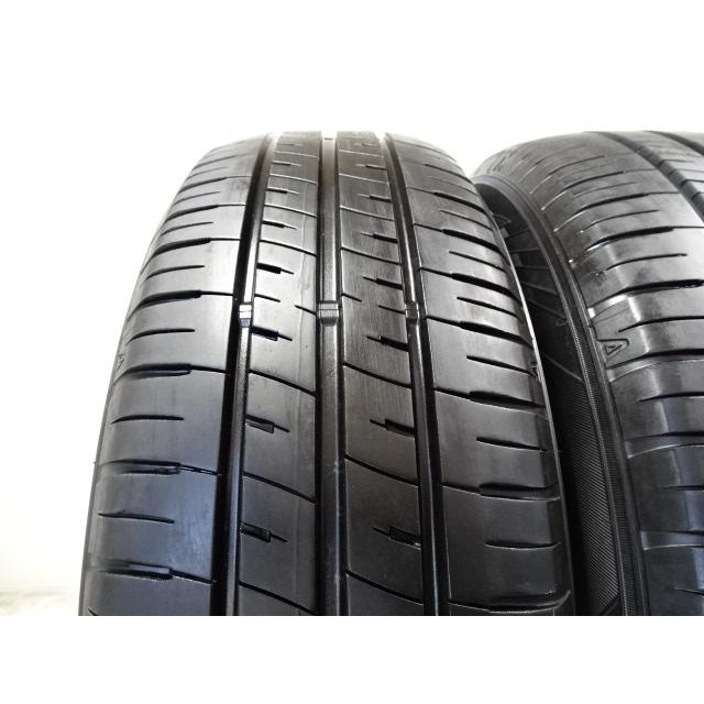 オートバックス（AUTOBACS） N-772 送料無料/代引OK ランクE 中古 195 