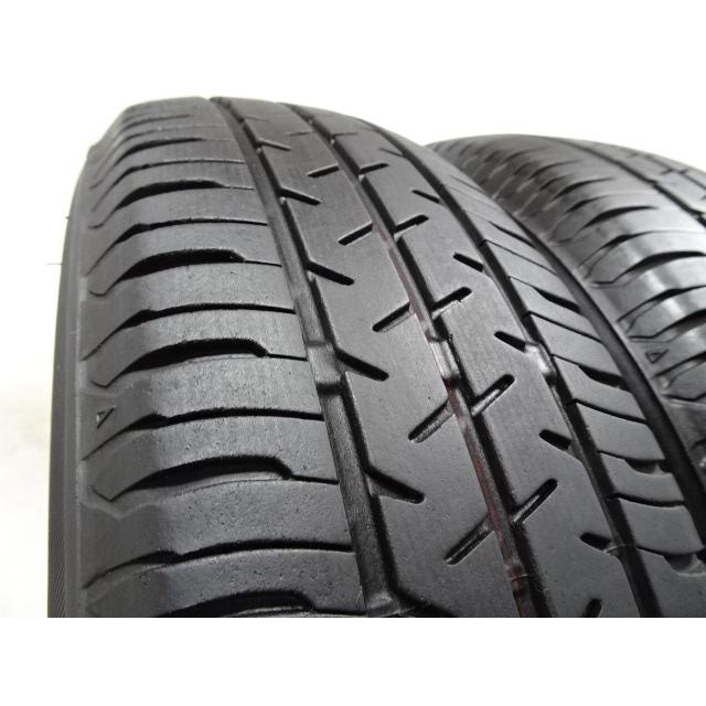 セイバーリング155/65R 14 未使用 N-780 送料無料/代引OK ランクE 中古 155/65R14 SEIBERLING セイバー