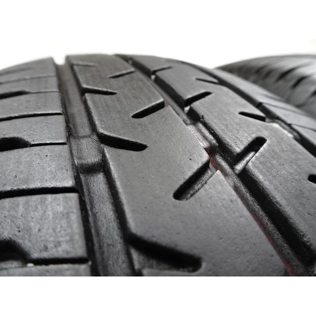 N-780 送料無料/代引OK ランクE 中古 155/65R14 SEIBERLING セイバー