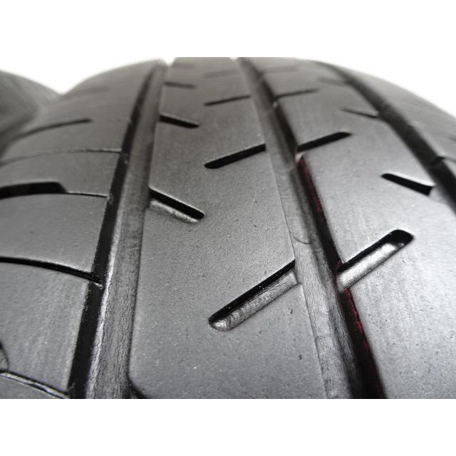 N-780 送料無料/代引OK ランクE 中古 155/65R14 SEIBERLING セイバー