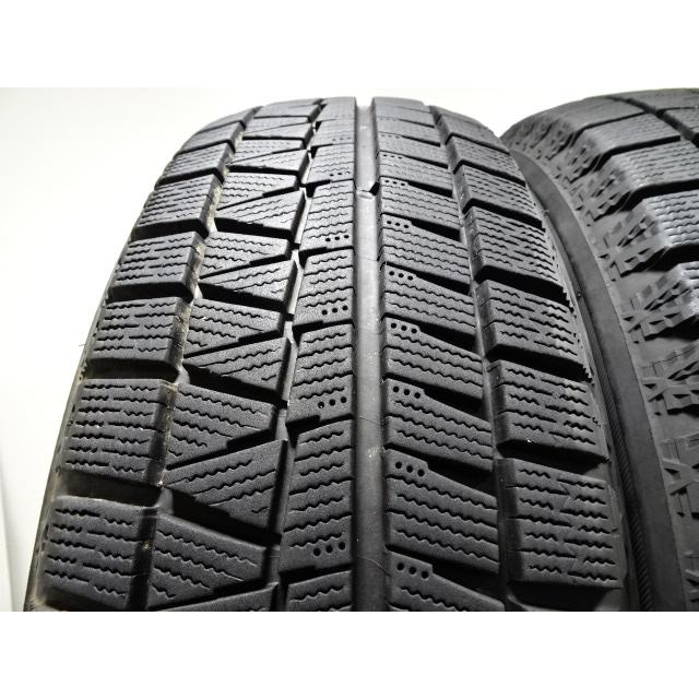 BRIDGESTONE（ブリヂストン） Y-629 送料無料/代引OK ランクE.D 中古 