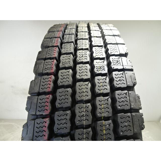 BRIDGESTONE（ブリヂストン） Y-977 送料無料/代引OK ランクN 中古 美 