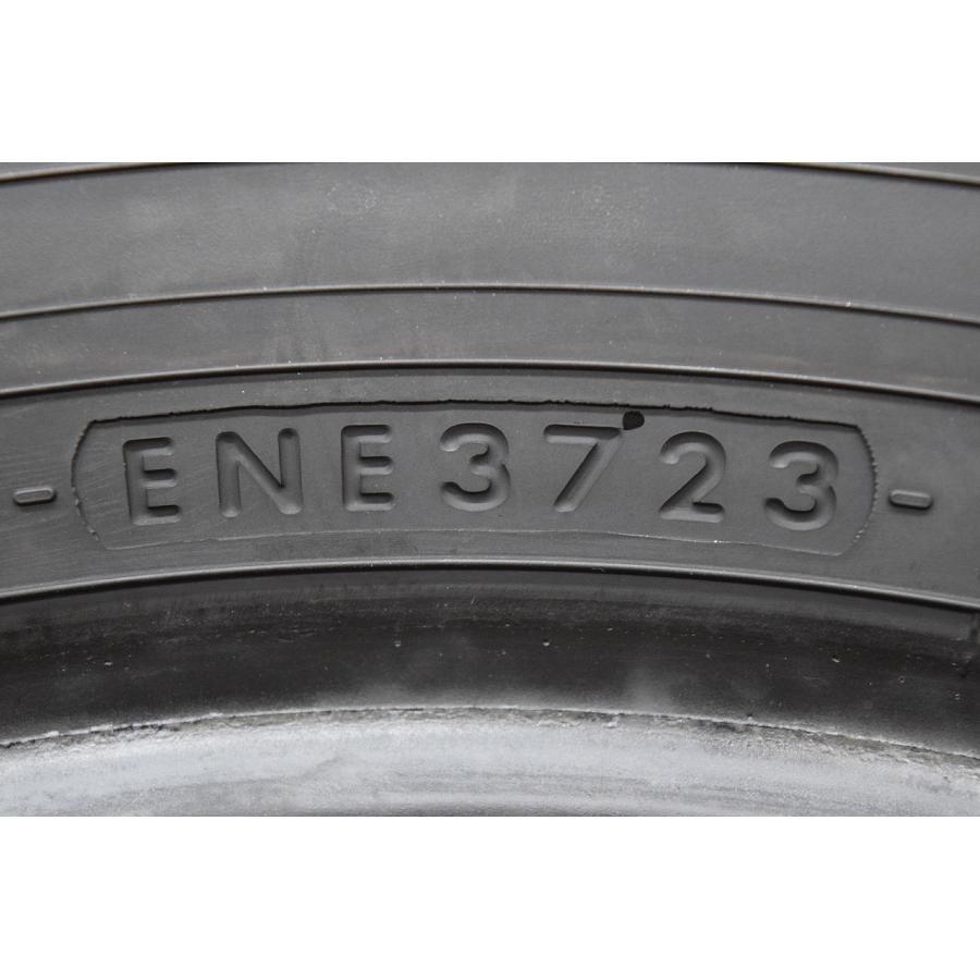 アイスガード 6 G3-027(送料無料/代引きOK)ランクS 中古 美品 バリ溝