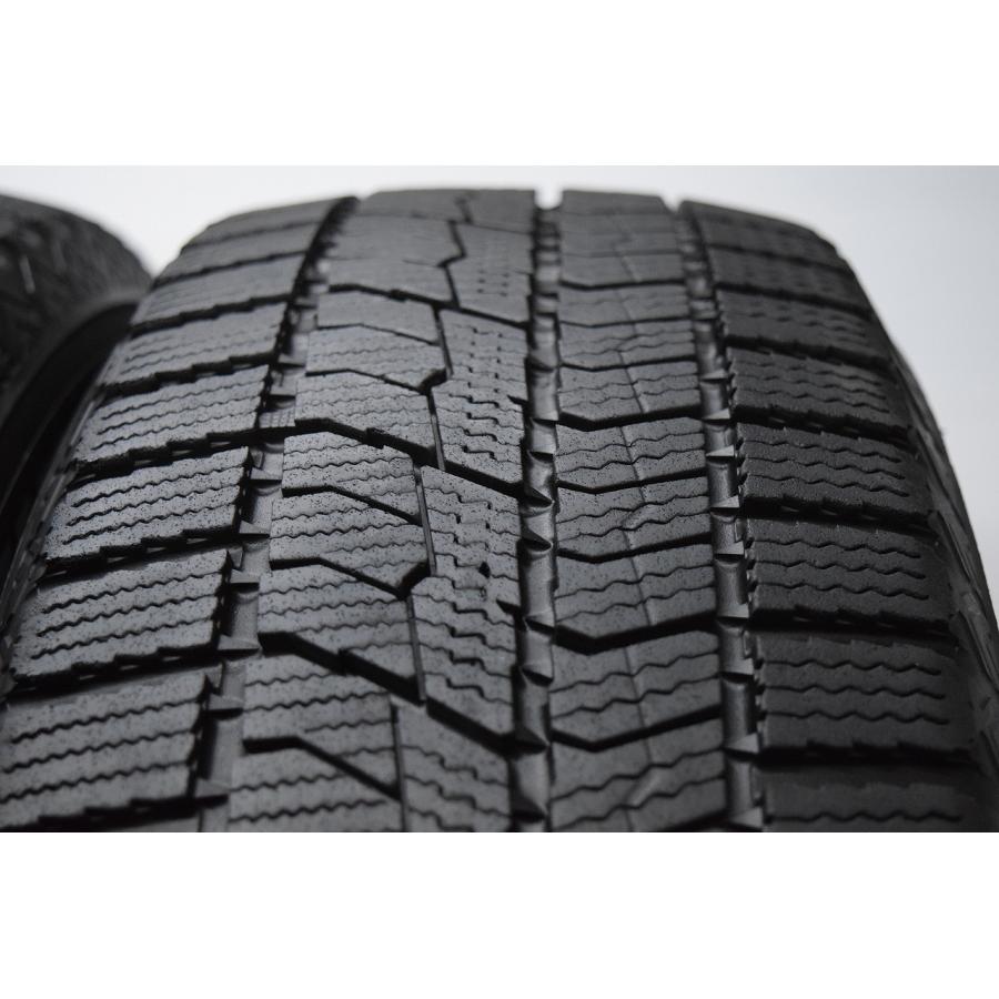 TOYO TIRES（トーヨータイヤ） G3-137(送料無料/代引きOK)ランク 中古 