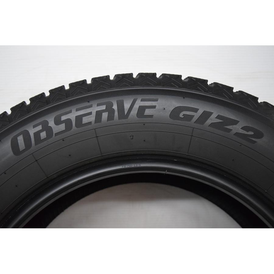 TOYO TIRES（トーヨータイヤ） G3-137(送料無料/代引きOK)ランク 中古 