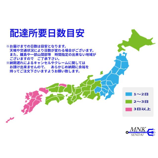 G3-179(送料無料/代引きOK)ランクE 中古 美品 バリ溝 195/65R15 TOYO winter TRANPATH TX 2020年 8分山 スタッドレス 4本SETの画像