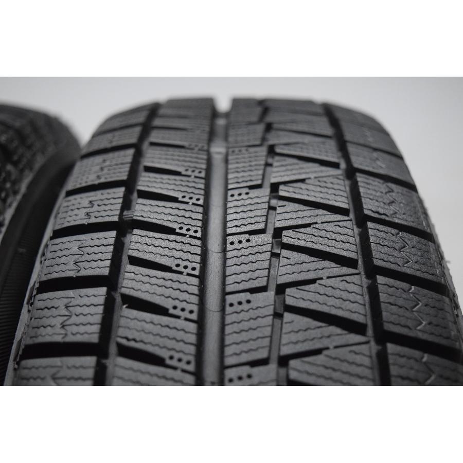 BRIDGESTONE（ブリヂストン） G3-433(送料無料/代引きOK)ランクS 中古 