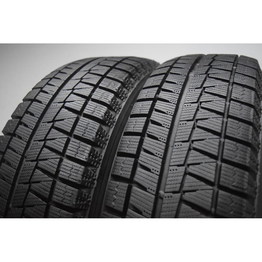 BRIDGESTONE（ブリヂストン） G3-433(送料無料/代引きOK)ランクS 中古 